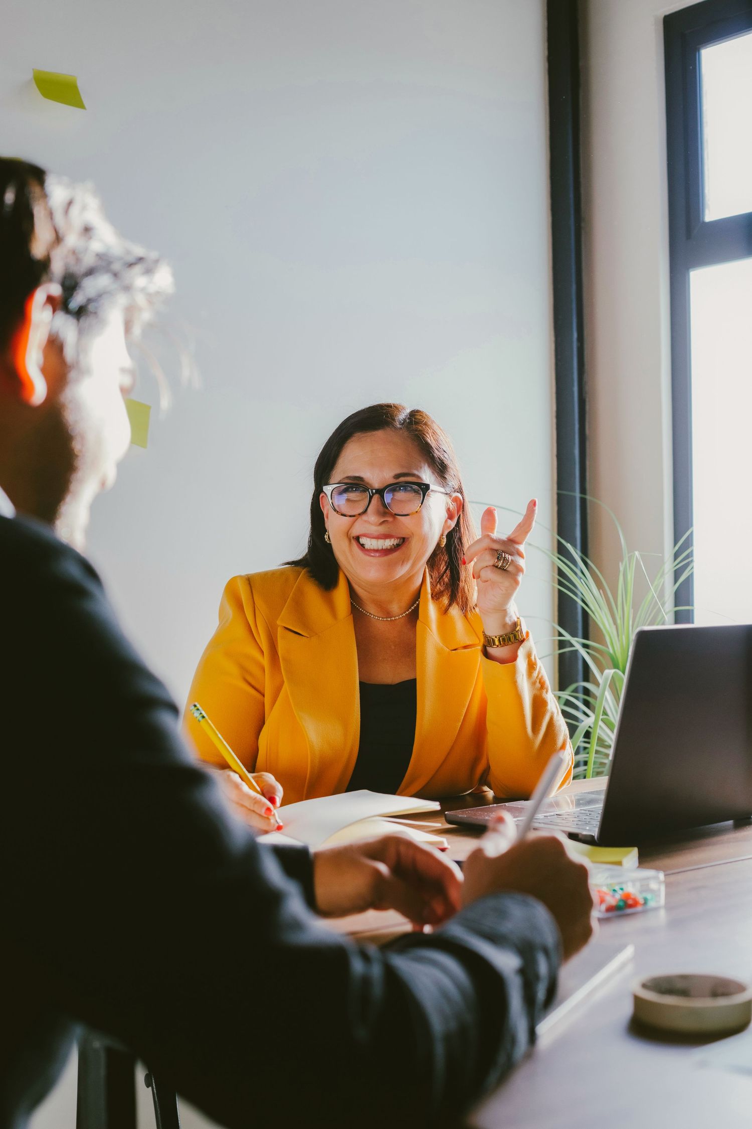 commercial brand storytelling consultation and corporate team photography in Ottawa - R&B AuraCapture