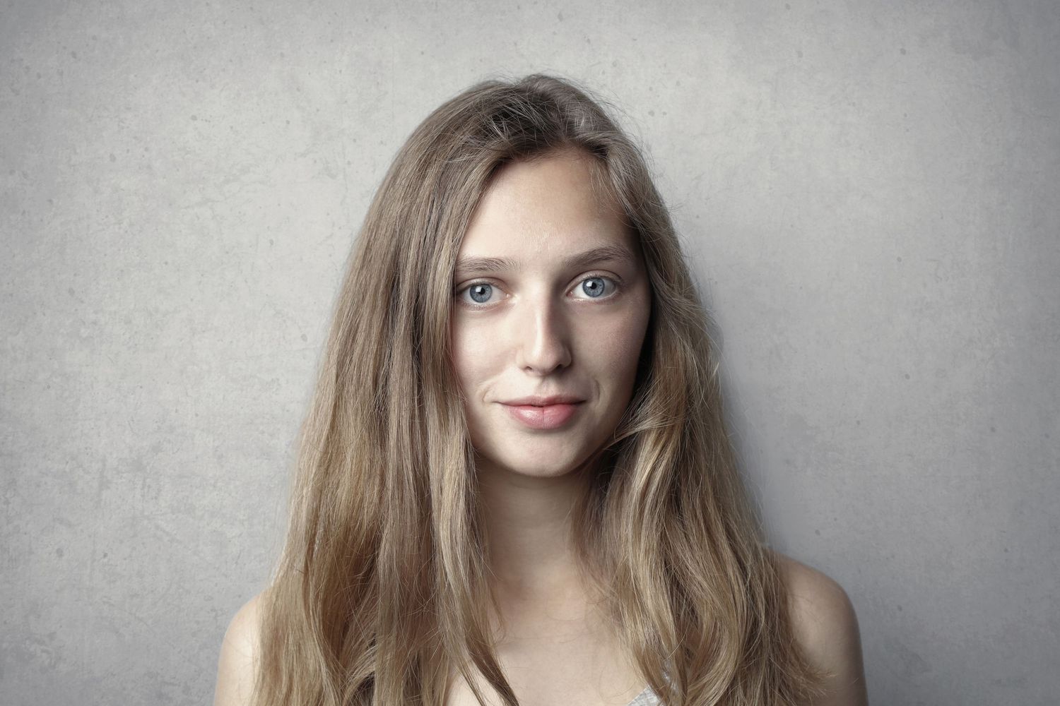 Headshots