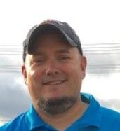 David Thompson
Owner