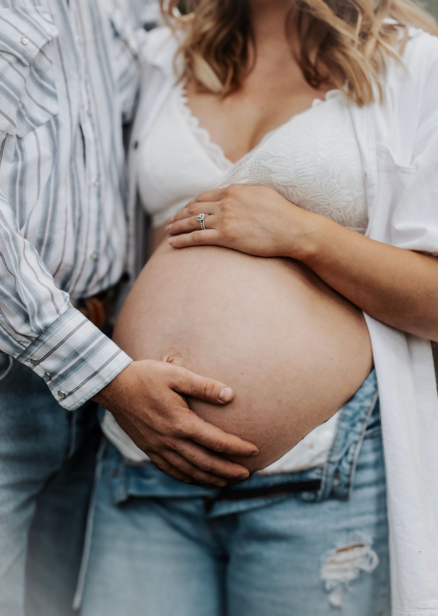 maternity