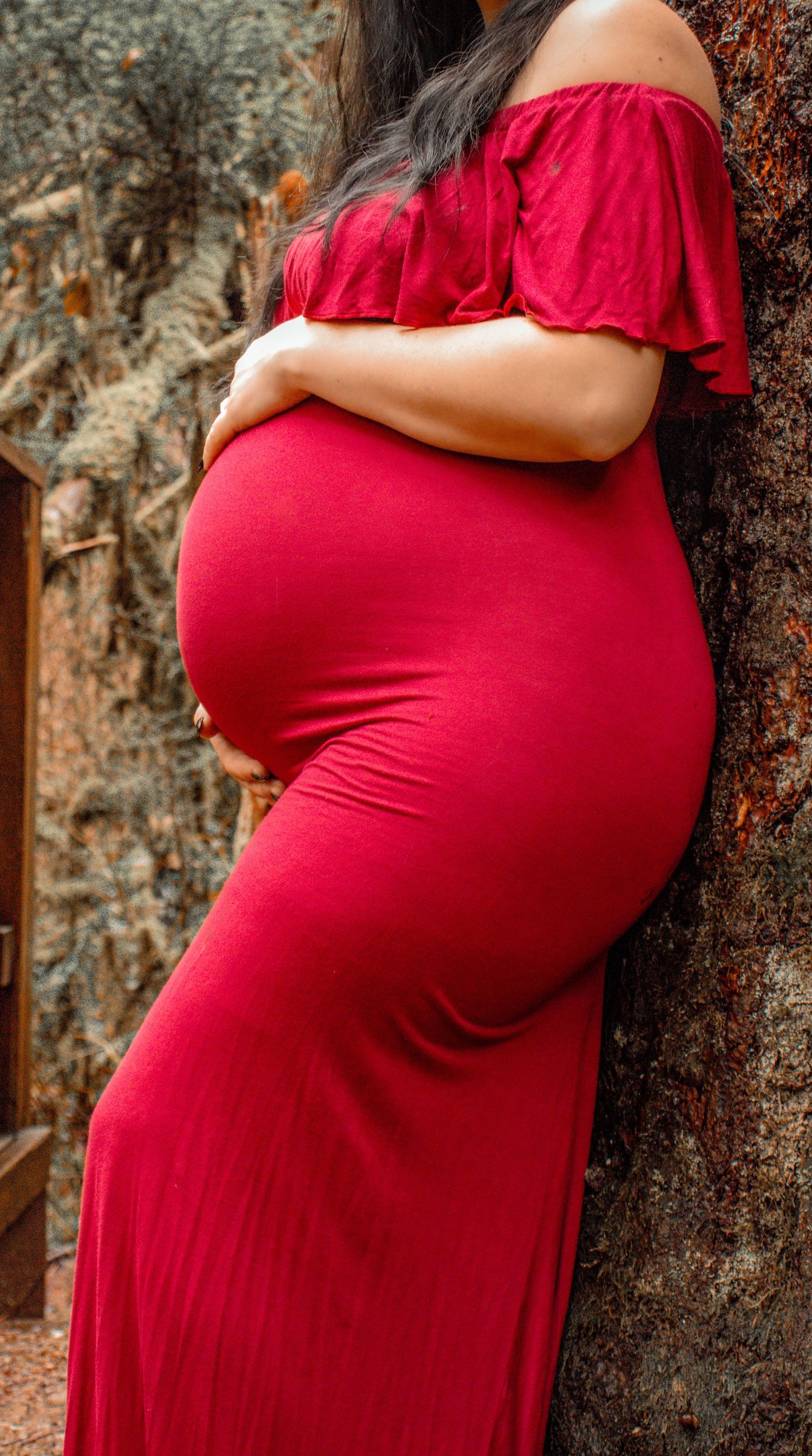 maternity