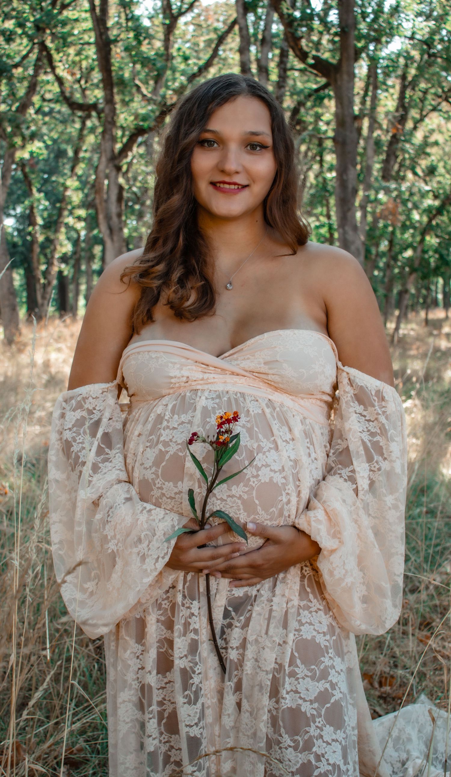 maternity