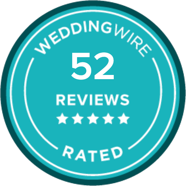 Bermuda wedding photographer wedding wire badge reviews