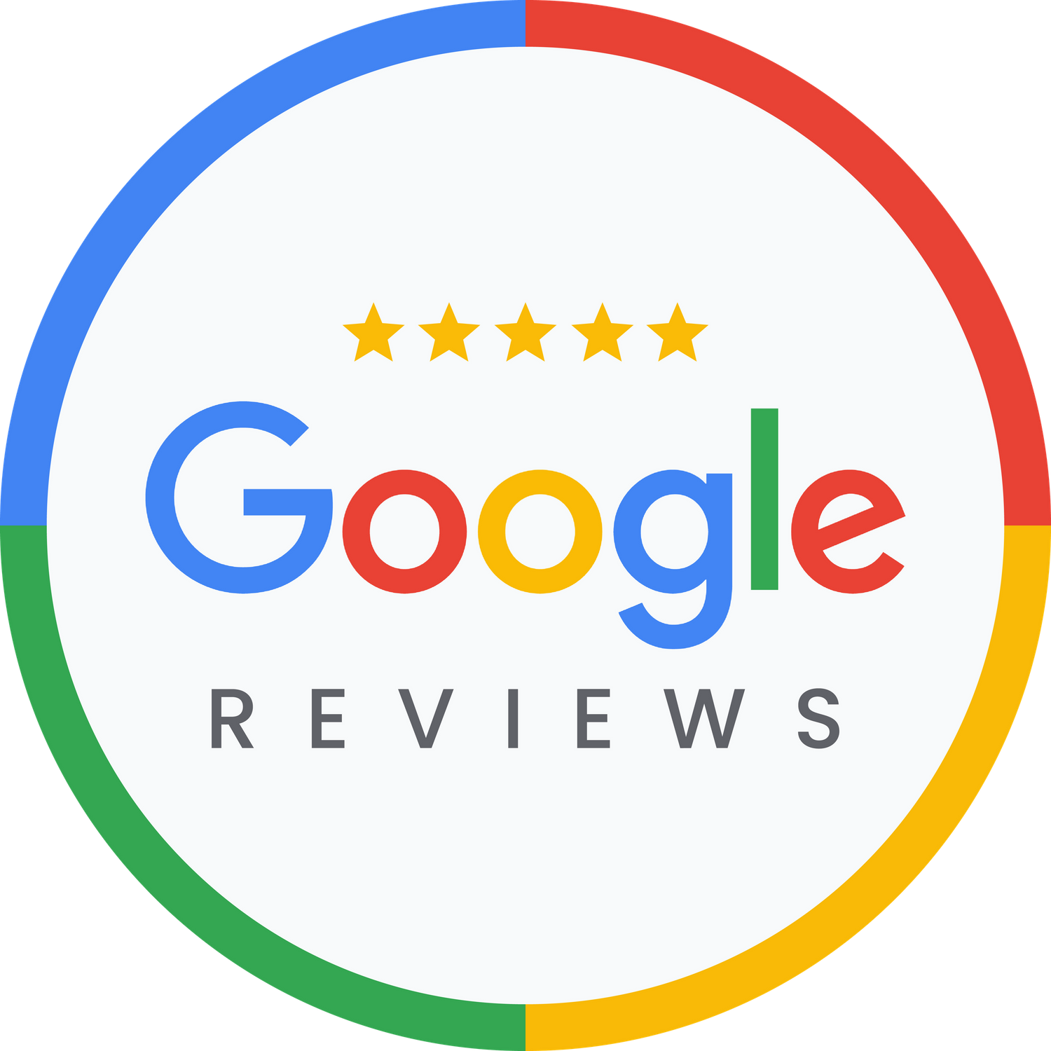 Bermuda wedding photographer google reviews