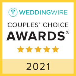 Bermuda wedding photographer wedding wire badge reviews
