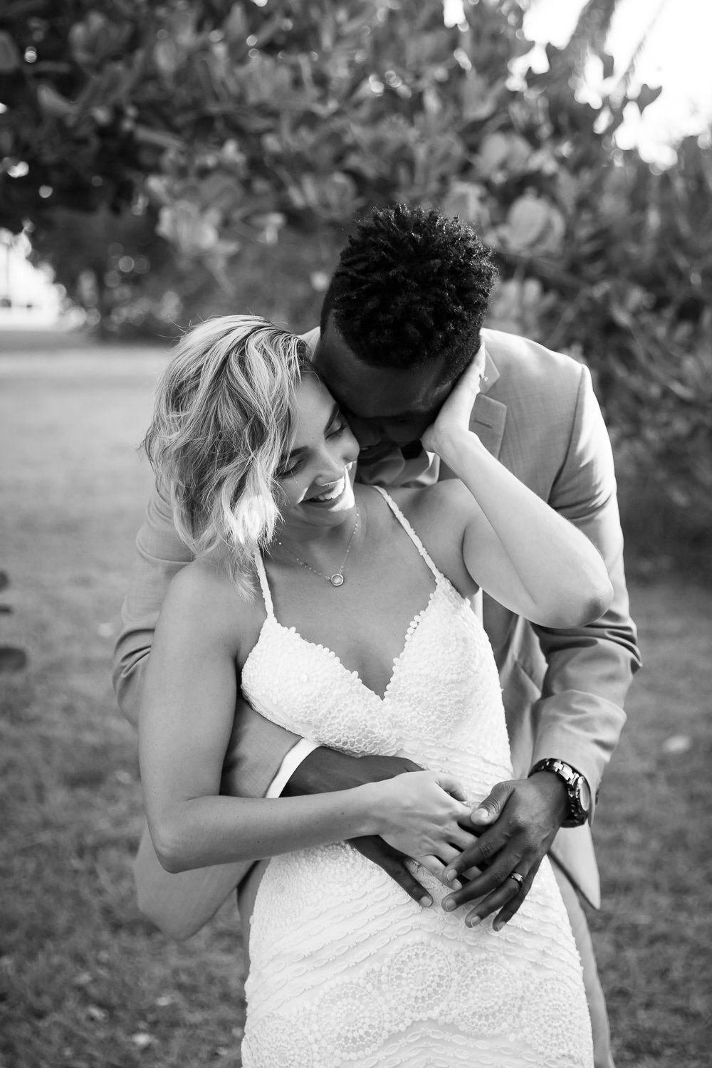 Bermuda Wedding Photographer Bermuda photography aftershoot