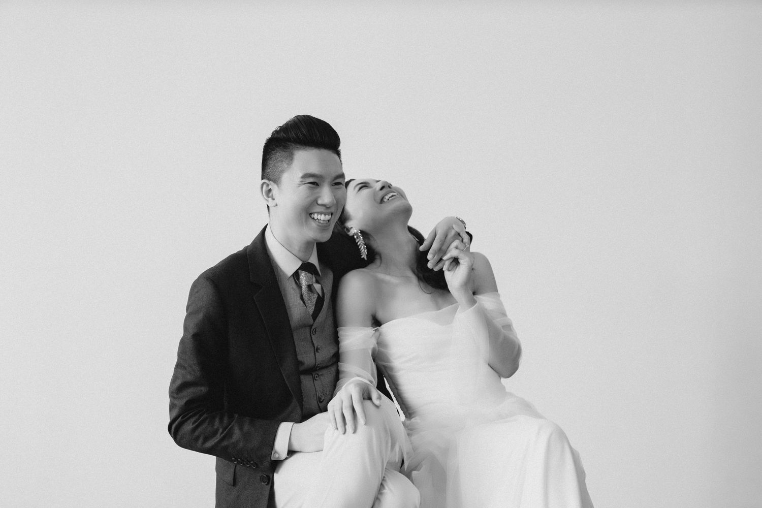 wedding engagement photography
hong kong
pre wedding photo
wedding photo