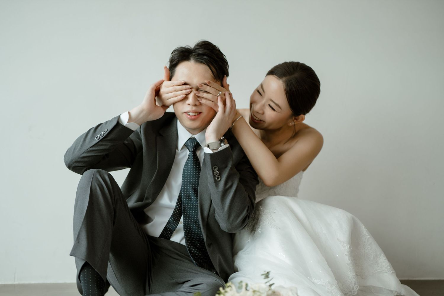 wedding engagement photography
hong kong
pre wedding photo
wedding photo