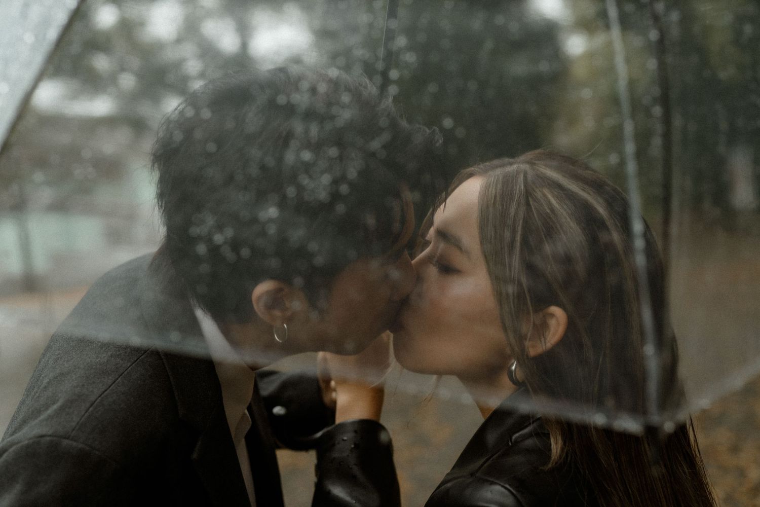 wedding engagement photography, tokyo, karuizawa
pre wedding photo
wedding photo
oversea pre wedding