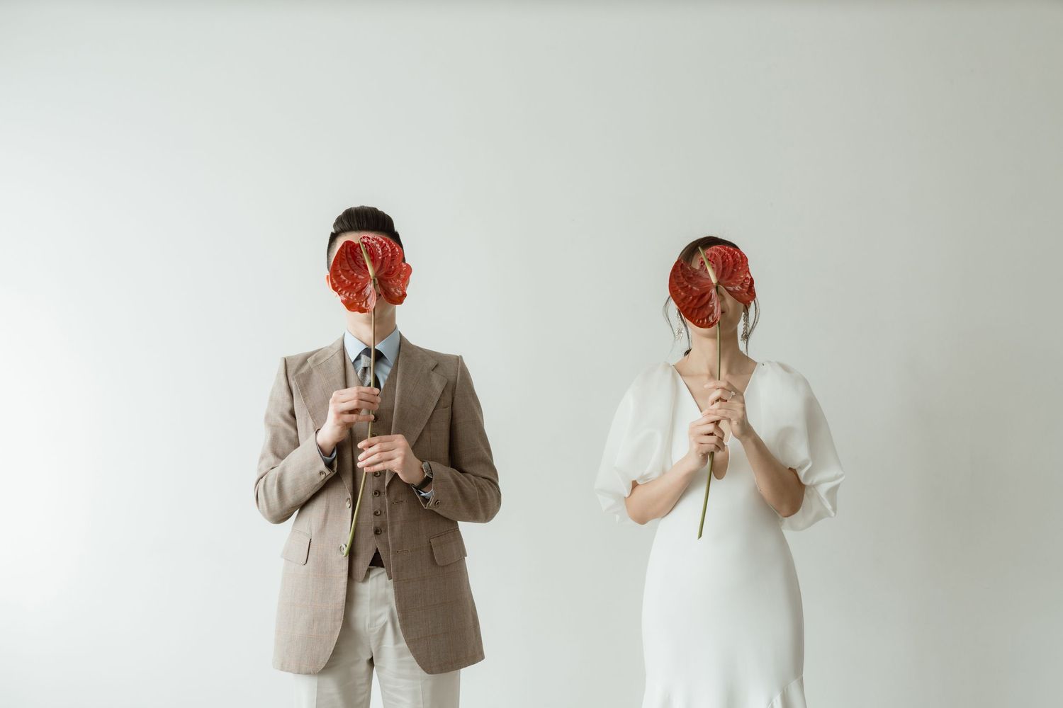 wedding engagement photography
hong kong
pre wedding photo
wedding photo