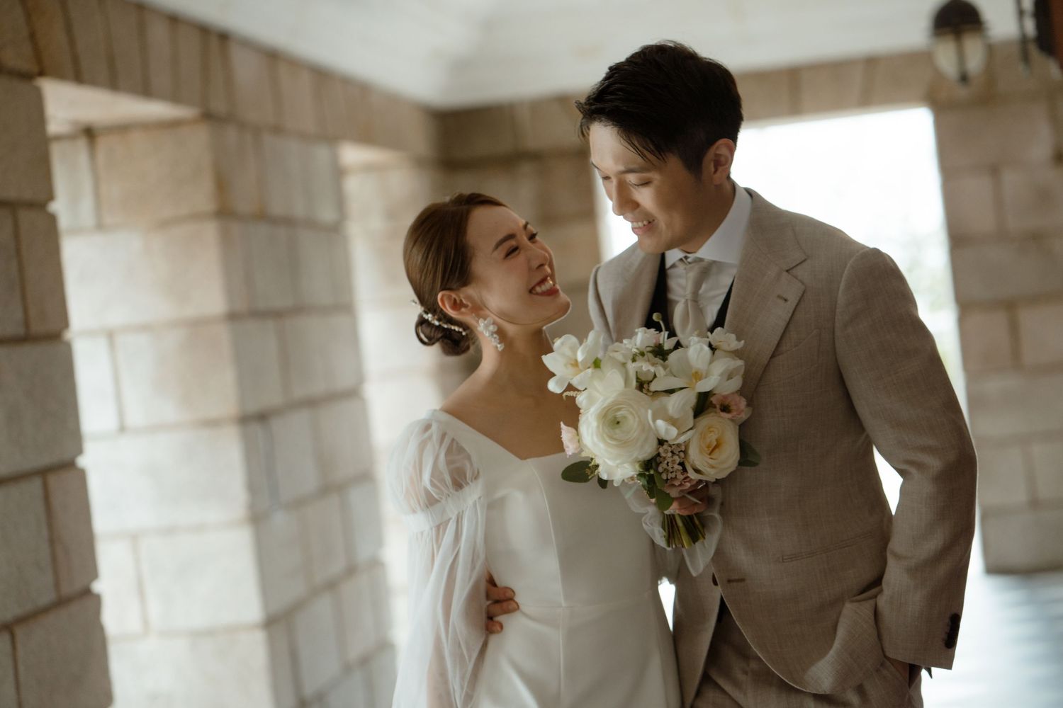wedding engagement photography
hong kong
pre wedding photo
wedding day photo