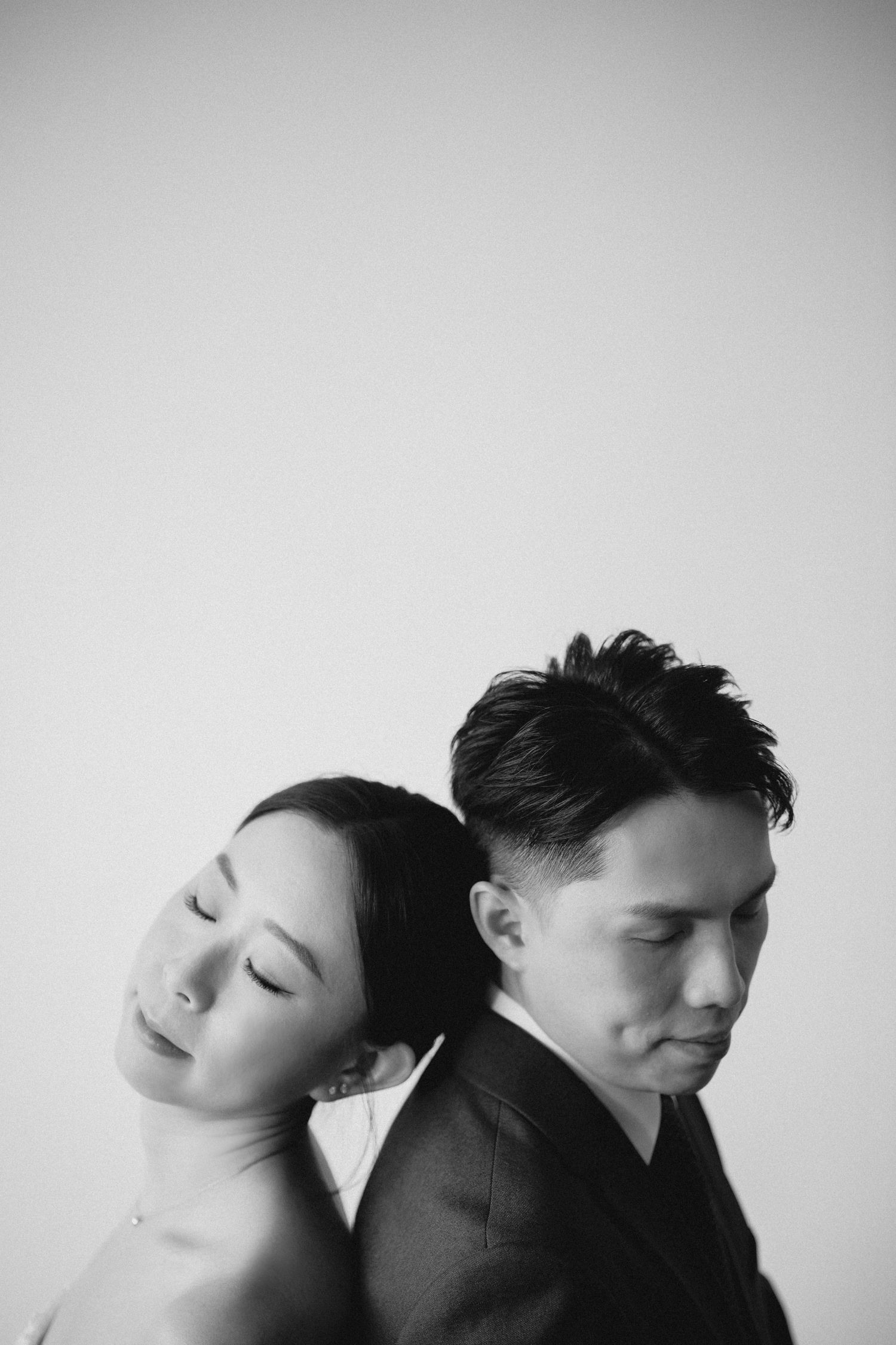 wedding engagement photography
hong kong
pre wedding photo
wedding photo