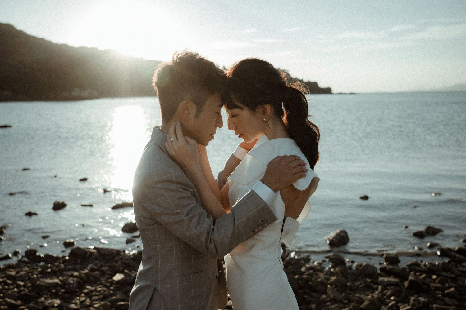 wedding engagement photography
hong kong, bride photo, romantic moment
pre wedding photo
wedding day photo
wedding photo
love story