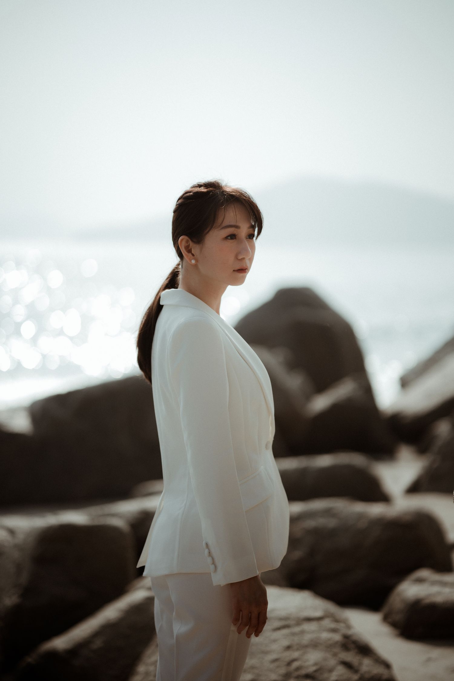 Portrait photography
feminine photography
woman photography
girl power
mother and daughter