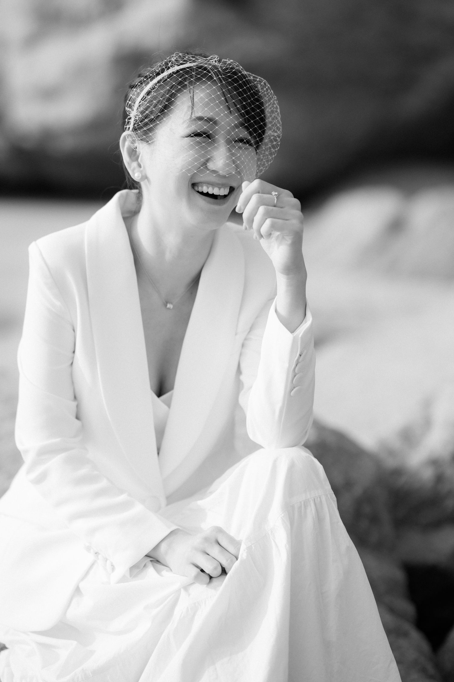 Portrait photography
feminine photography
woman photography
girl power
mother and daughter