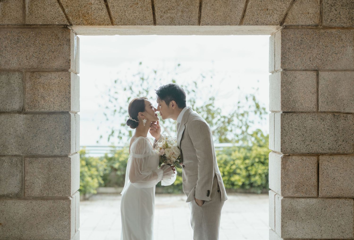 wedding engagement photography
hong kong
pre wedding photo
wedding day photo