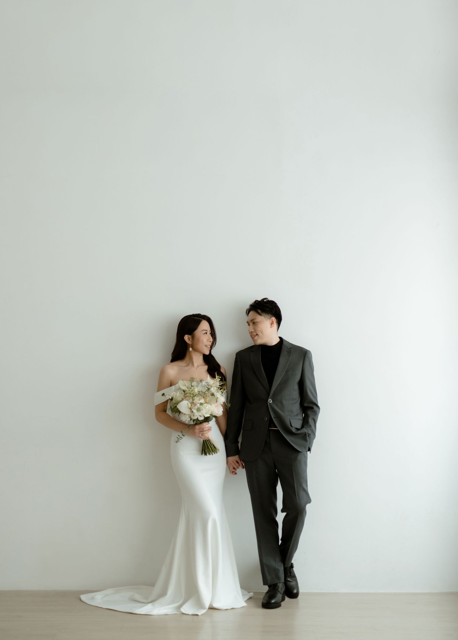 wedding engagement photography
hong kong
pre wedding photo
wedding photo