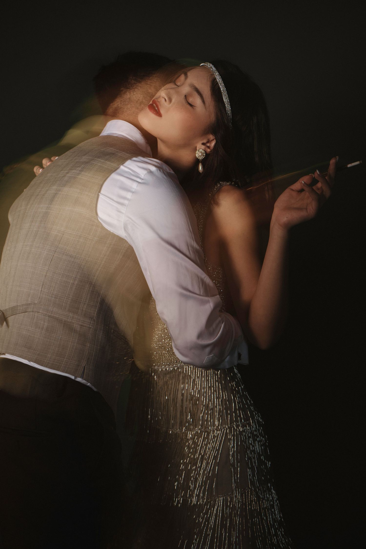 wedding engagement photography
hong kong
pre wedding photo
wedding photo