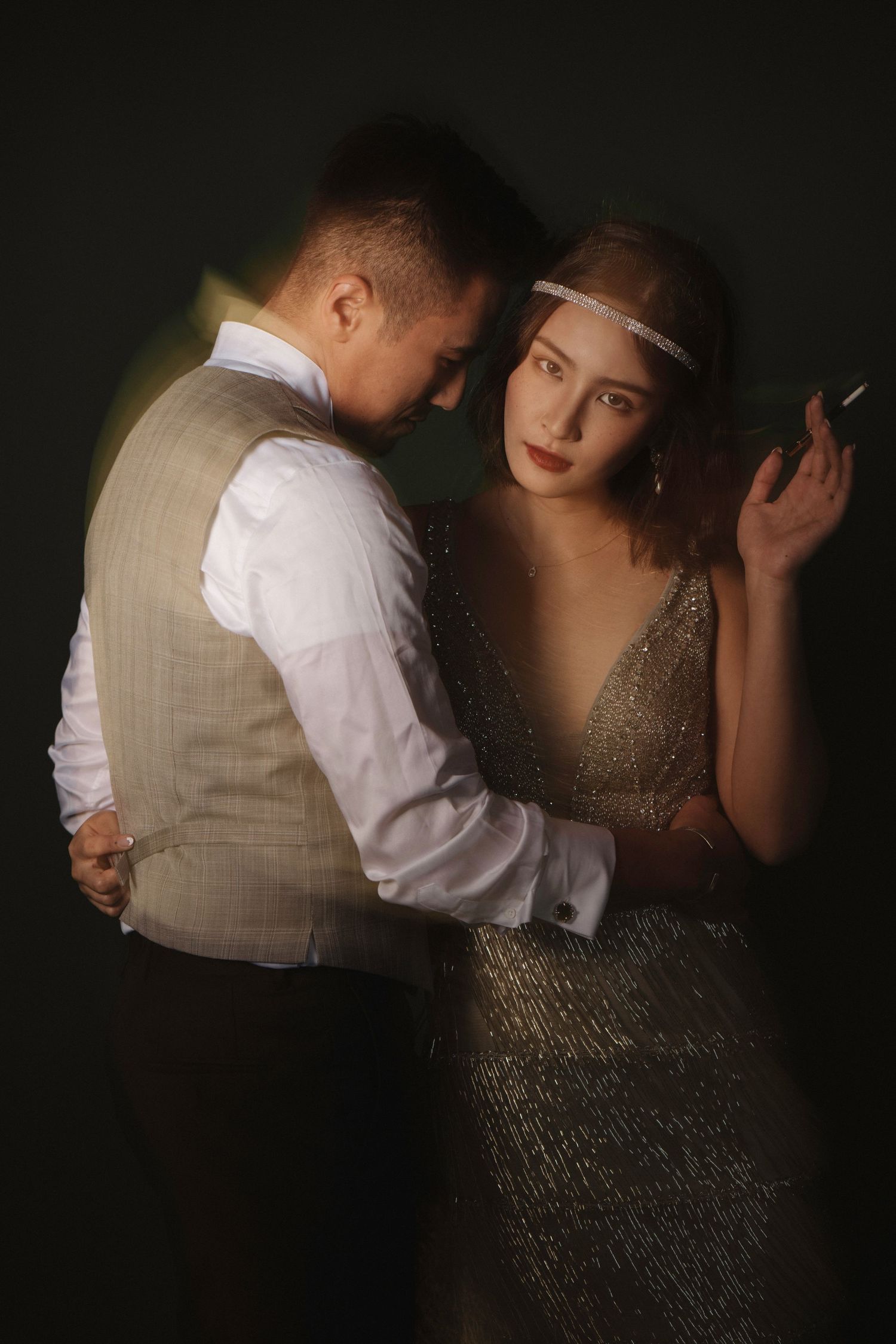 wedding engagement photography
hong kong
pre wedding photo
wedding photo
