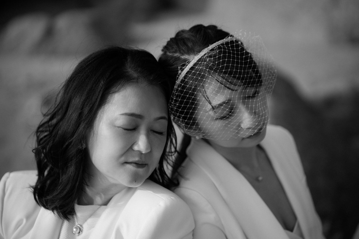 wedding engagement photography
hong kong, bride photo, romantic moment
pre wedding photo
wedding day photo
wedding photo
love story