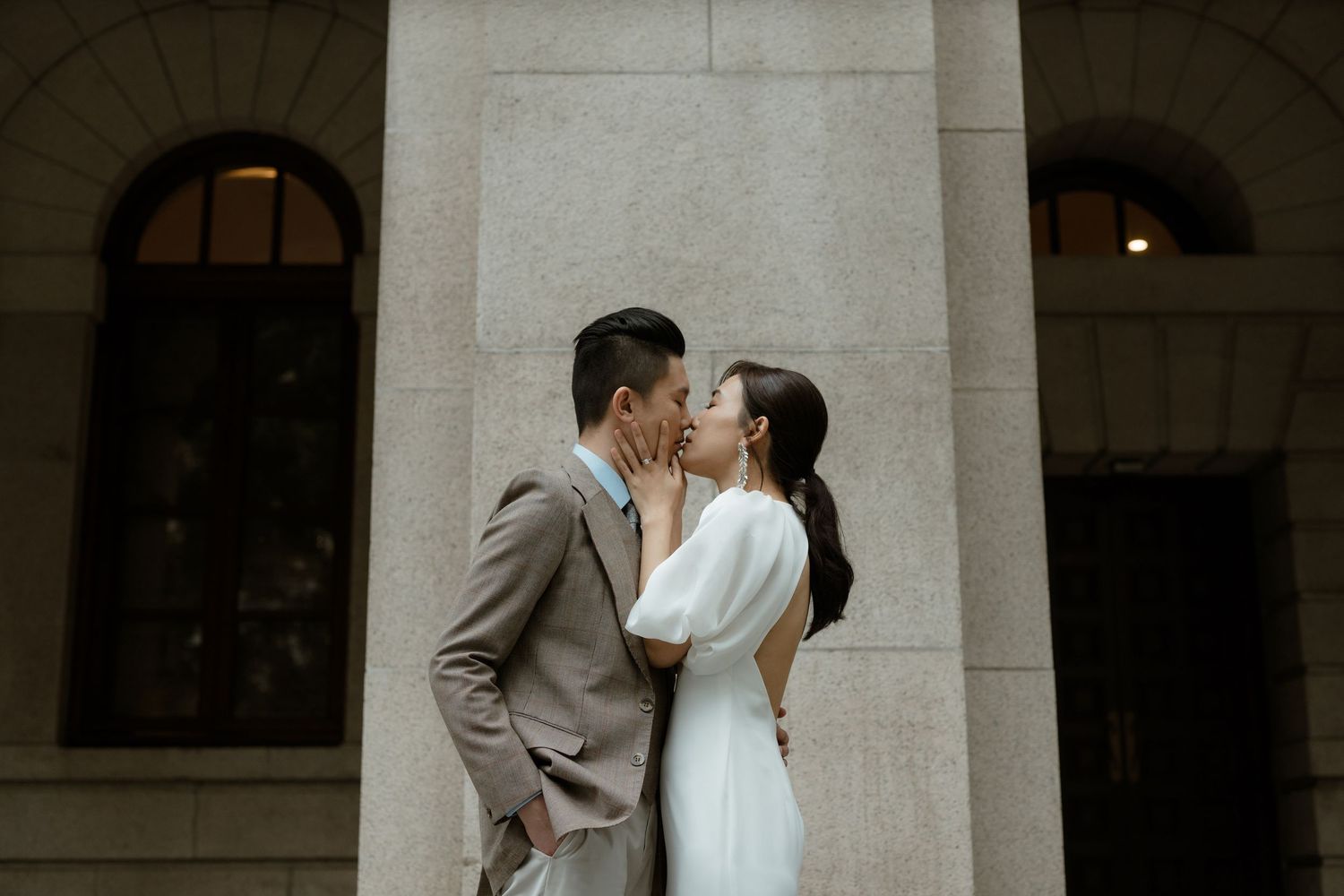 wedding engagement photography
hong kong, bride photo, romantic moment
pre wedding photo
wedding day photo
wedding photo
love story