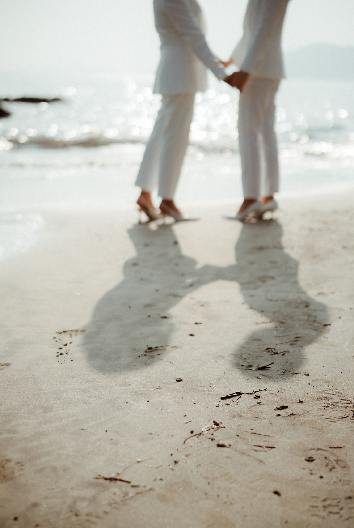 Portrait photography
feminine photography
woman photography
girl power
mother and daughter