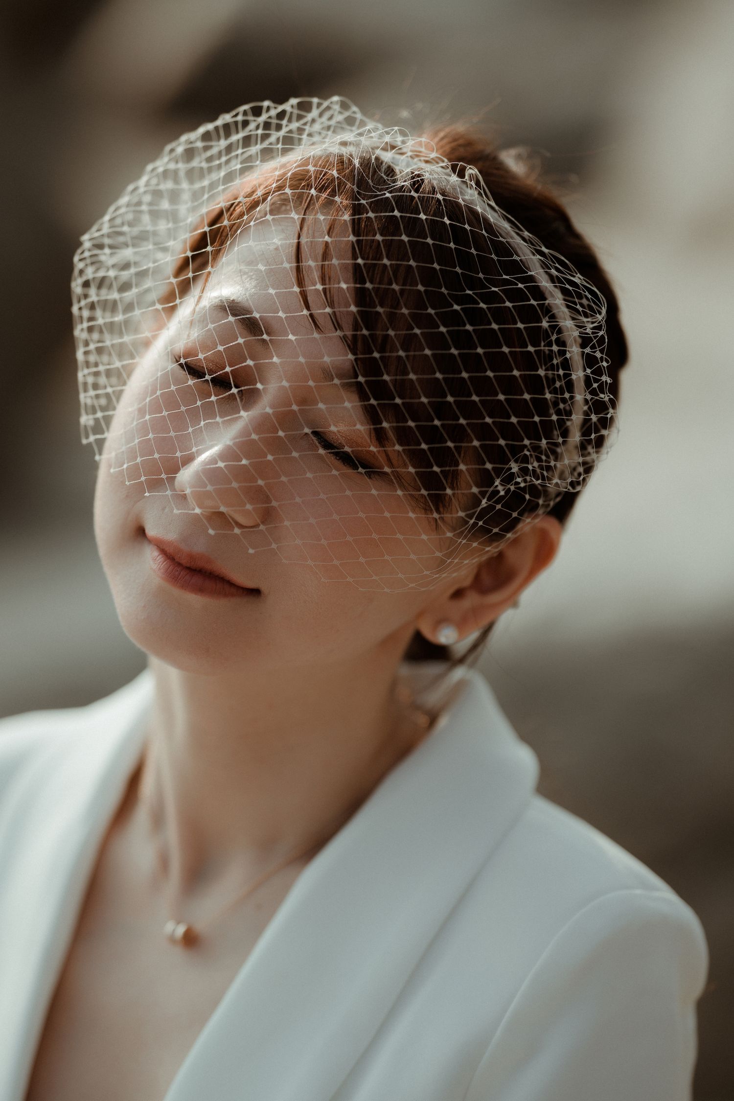 Portrait photography
feminine photography
woman photography
girl power
mother and daughter