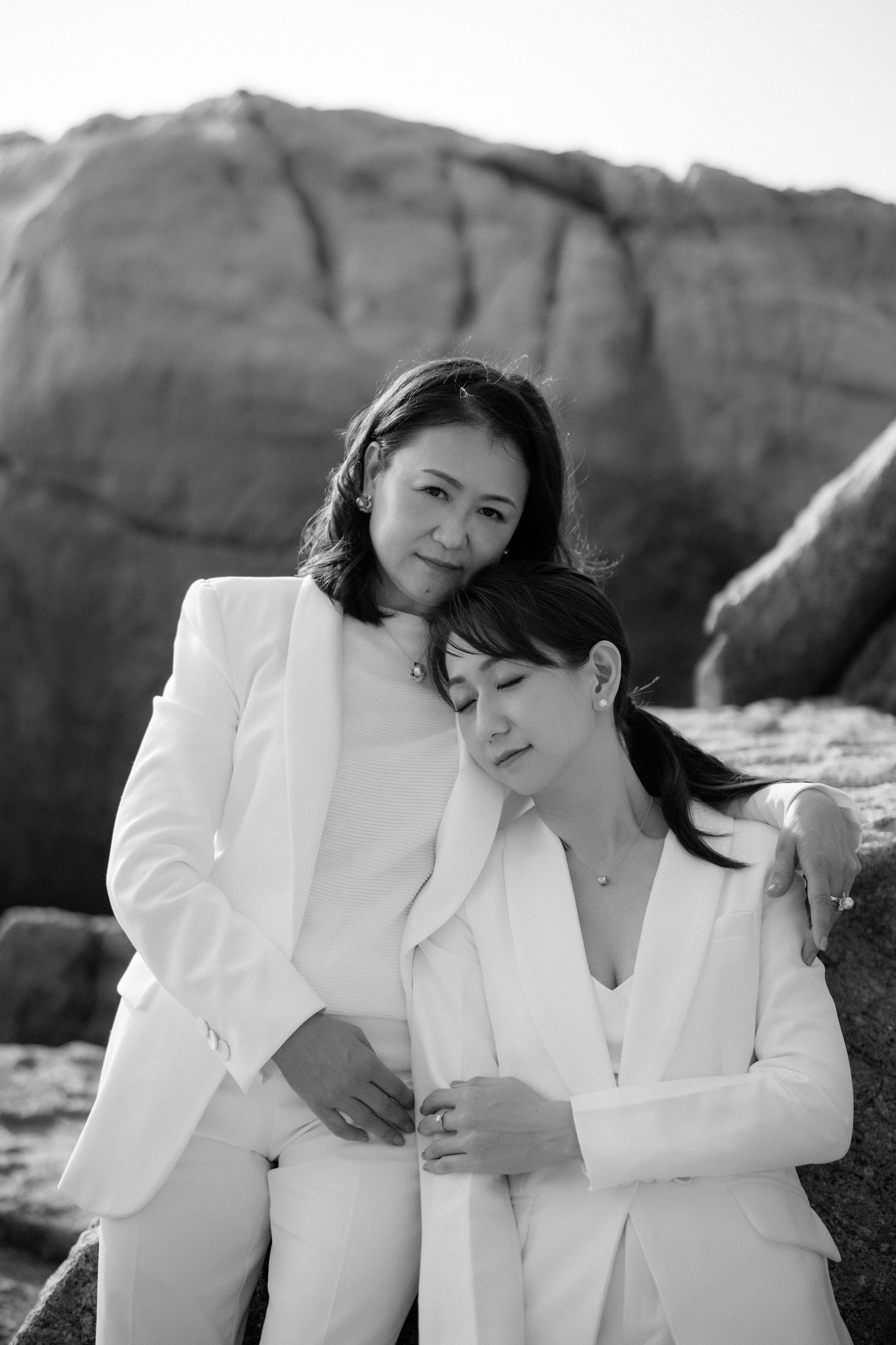 Portrait photography
feminine photography
woman photography
girl power
mother and daughter