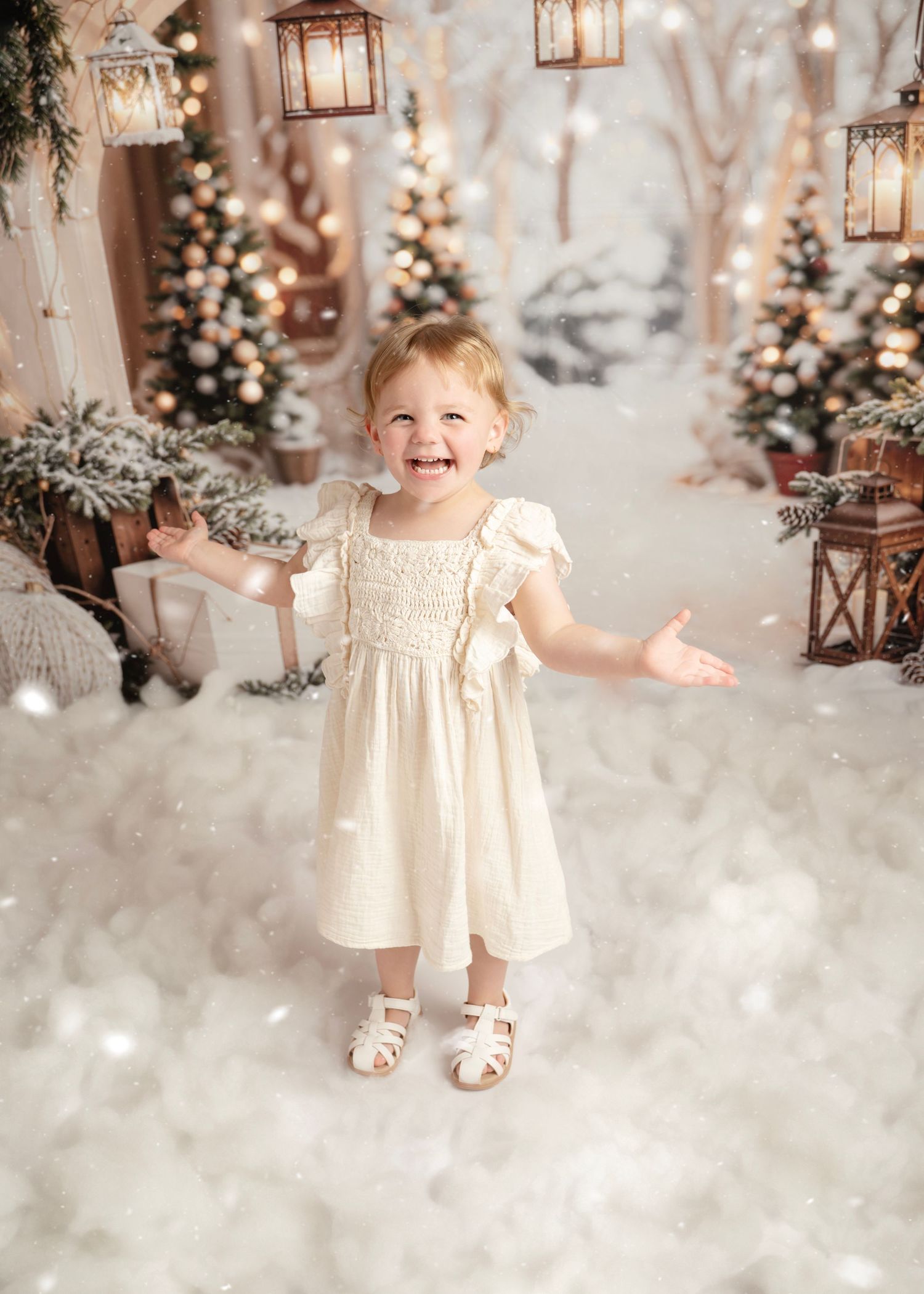 CHRISTMAS MINI PHOTOGRAPHY SESSIONS ADELAIDE