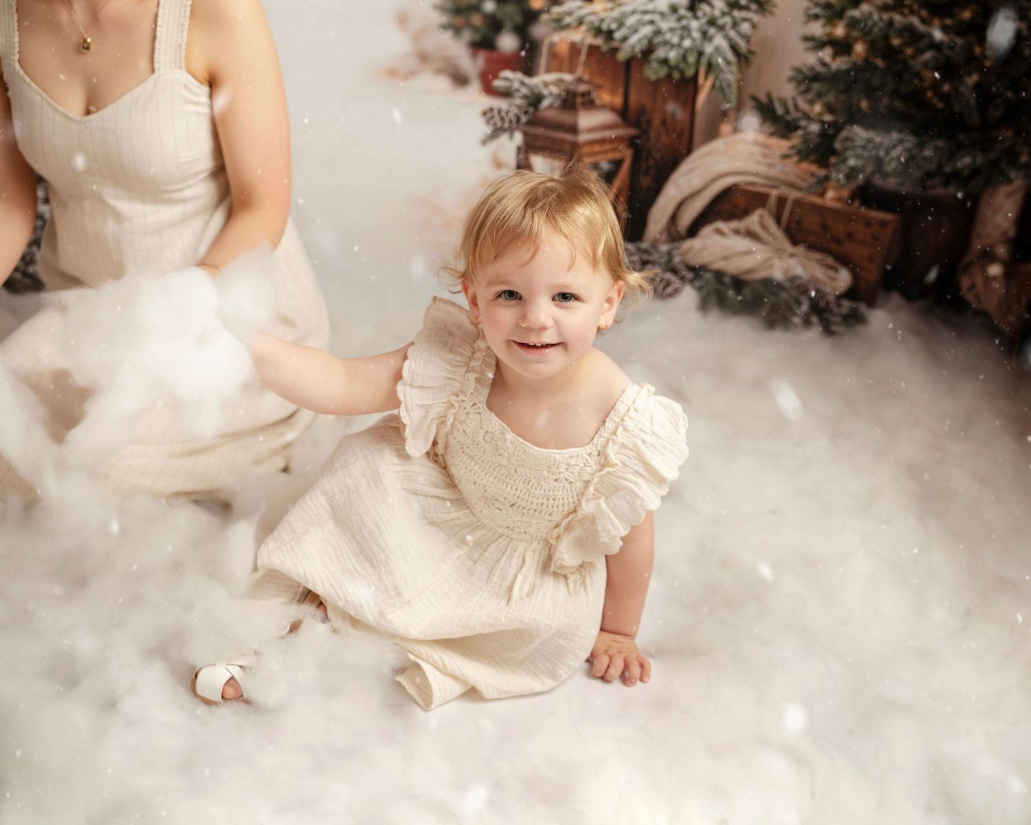 CHRISTMAS MINI PHOTOGRAPHY SESSIONS ADELAIDE