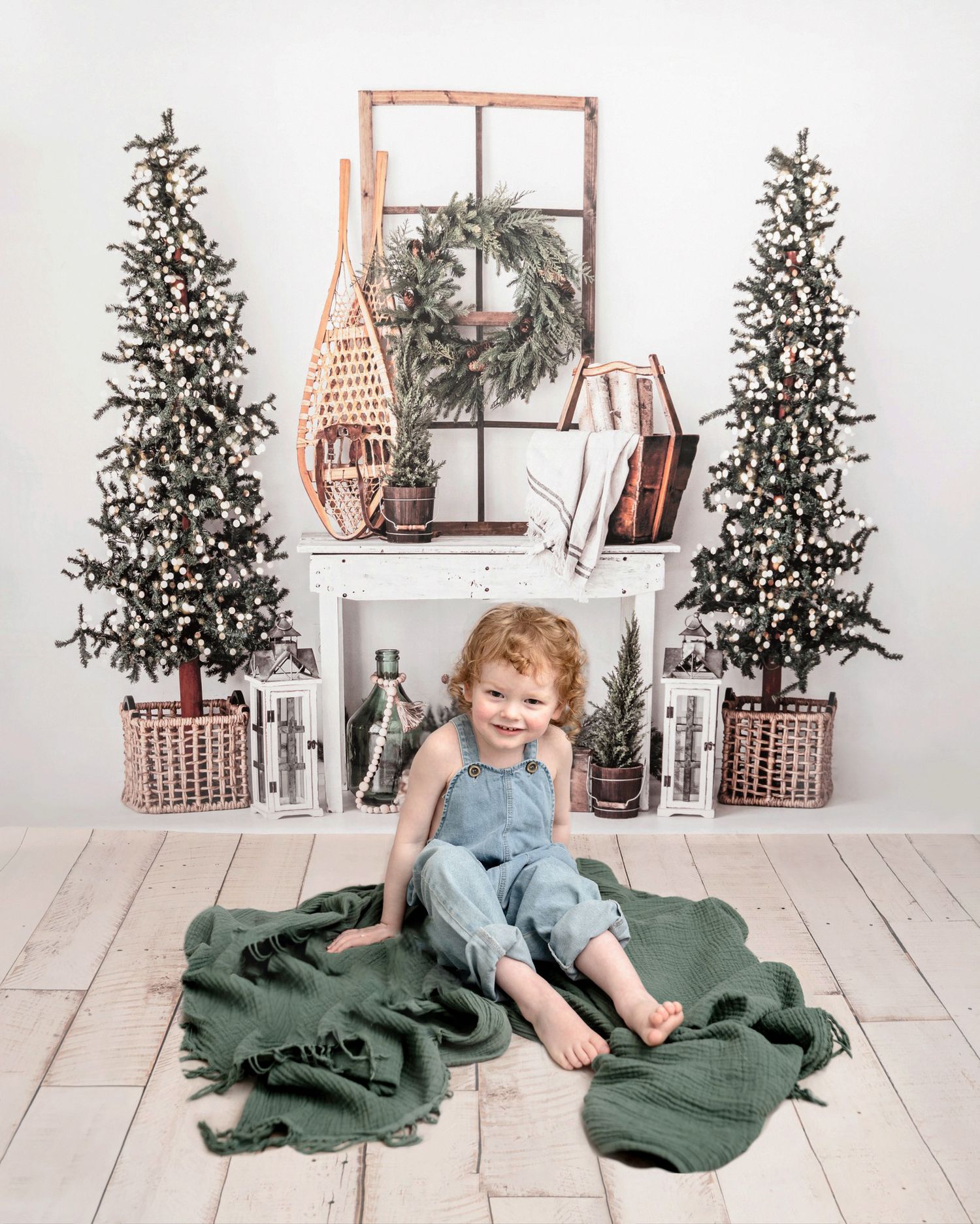 CHRISTMAS MINI PHOTOGRAPHY SESSIONS ADELAIDE