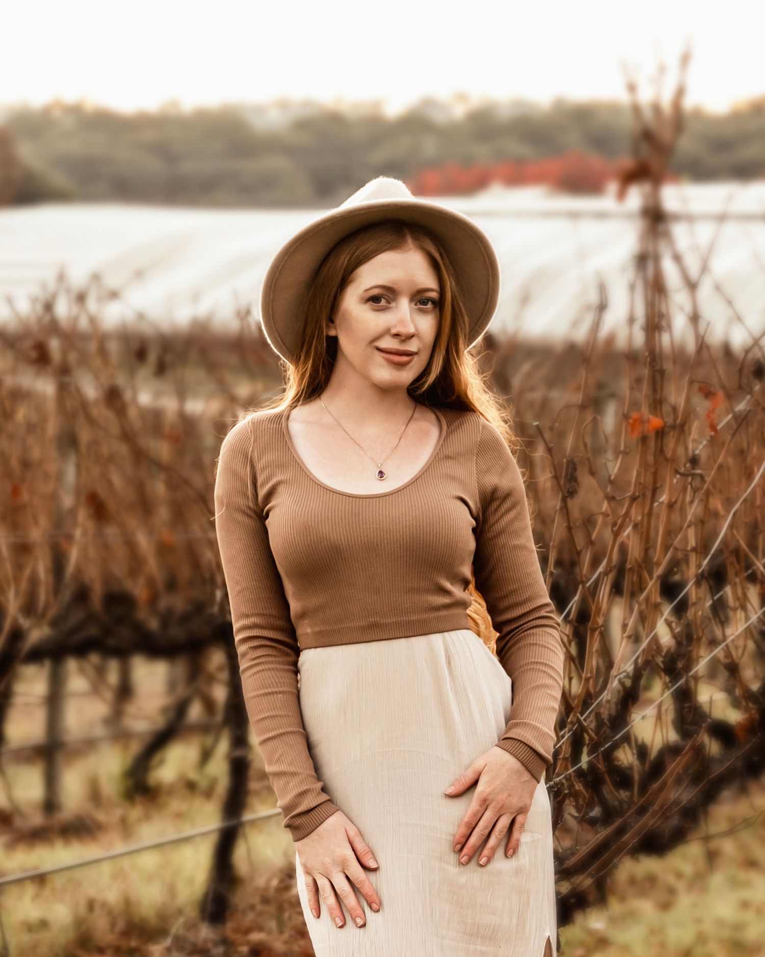 Little Twine Photography Adelaide