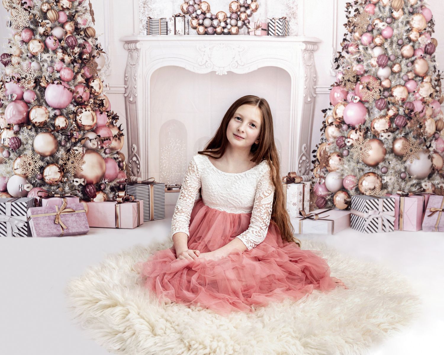 CHRISTMAS MINI PHOTOGRAPHY SESSIONS ADELAIDE