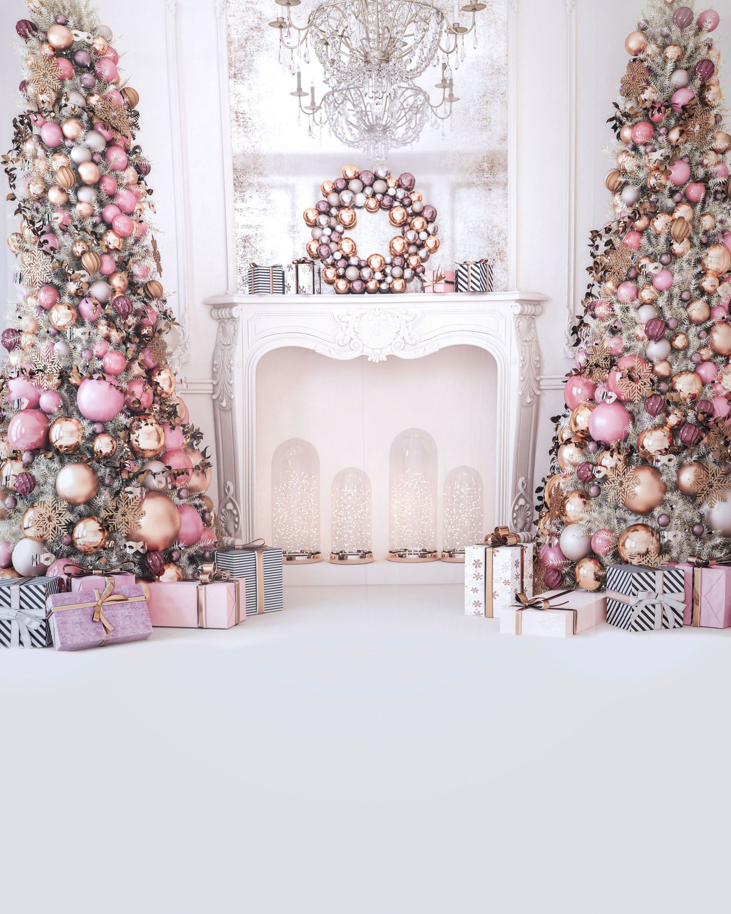CHRISTMAS MINI PHOTOGRAPHY SESSIONS ADELAIDE