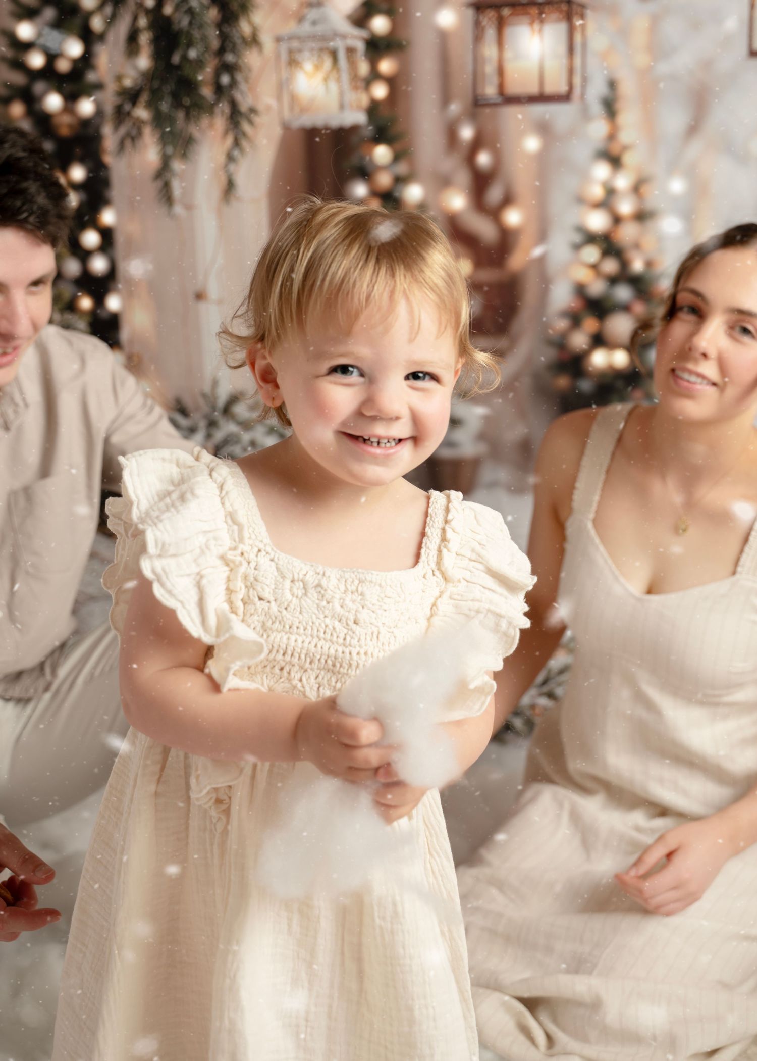 CHRISTMAS MINI PHOTOGRAPHY SESSIONS ADELAIDE