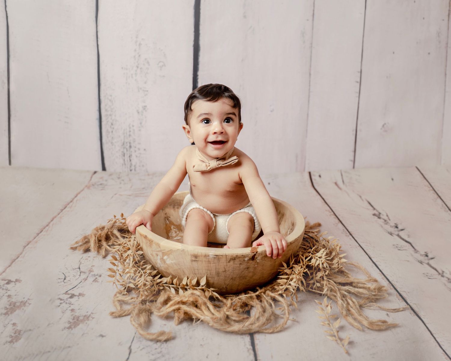 Sitter sessions little twine photography Adelaide