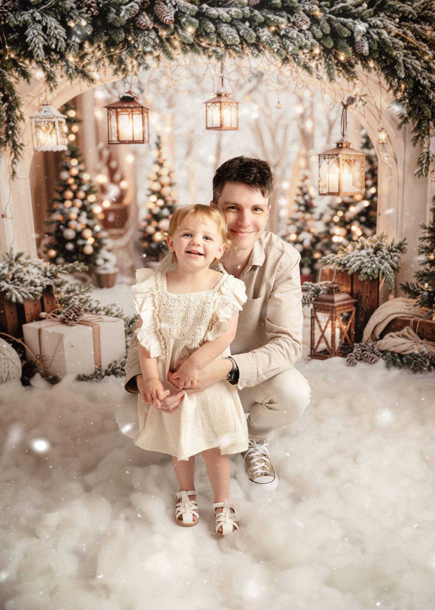 CHRISTMAS MINI PHOTOGRAPHY SESSIONS ADELAIDE