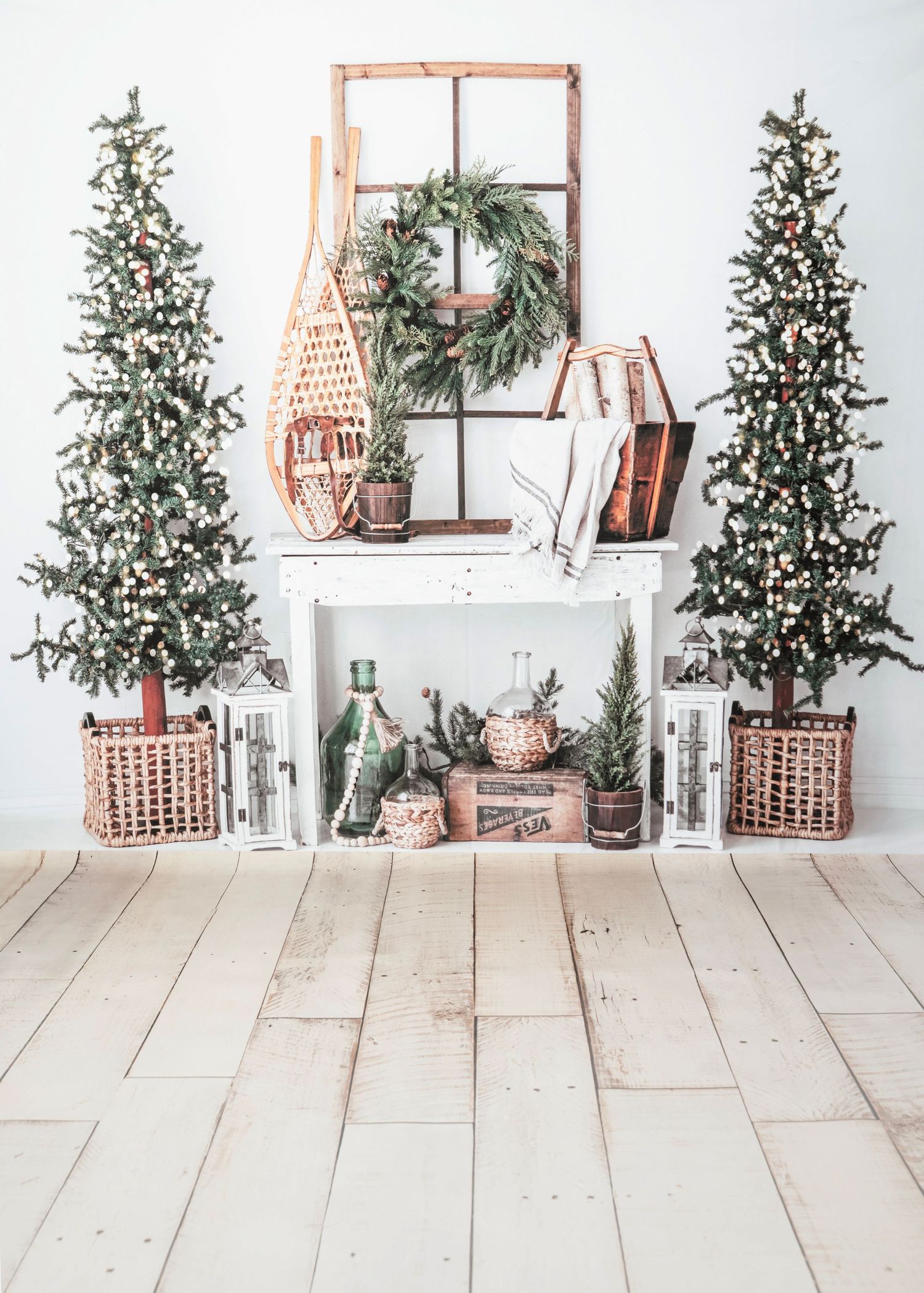 CHRISTMAS MINI PHOTOGRAPHY SESSIONS ADELAIDE