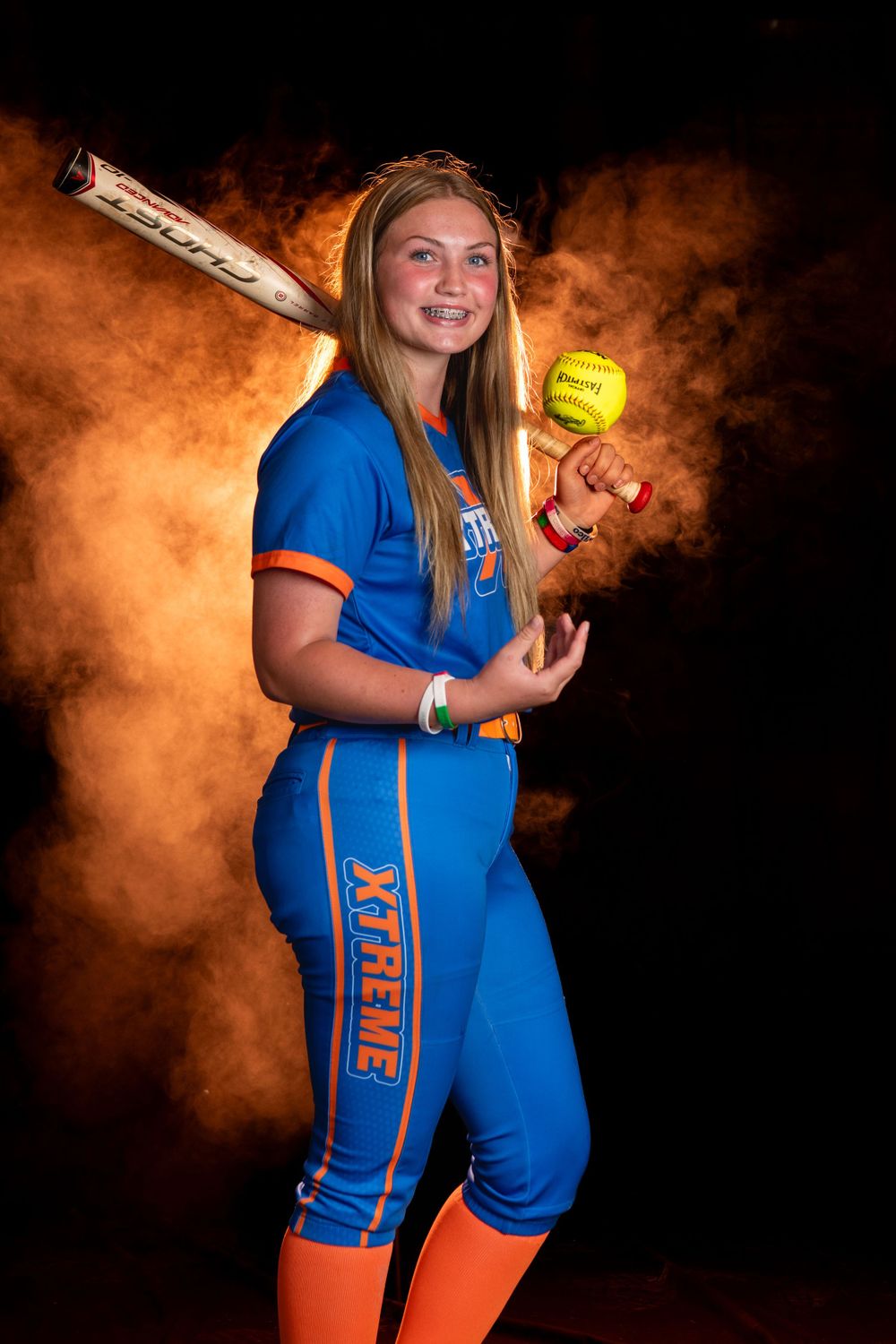 Media Day High School Sports Alicia Tisdale Photography media-day-high-school-sports-alicia-tisdale-photography