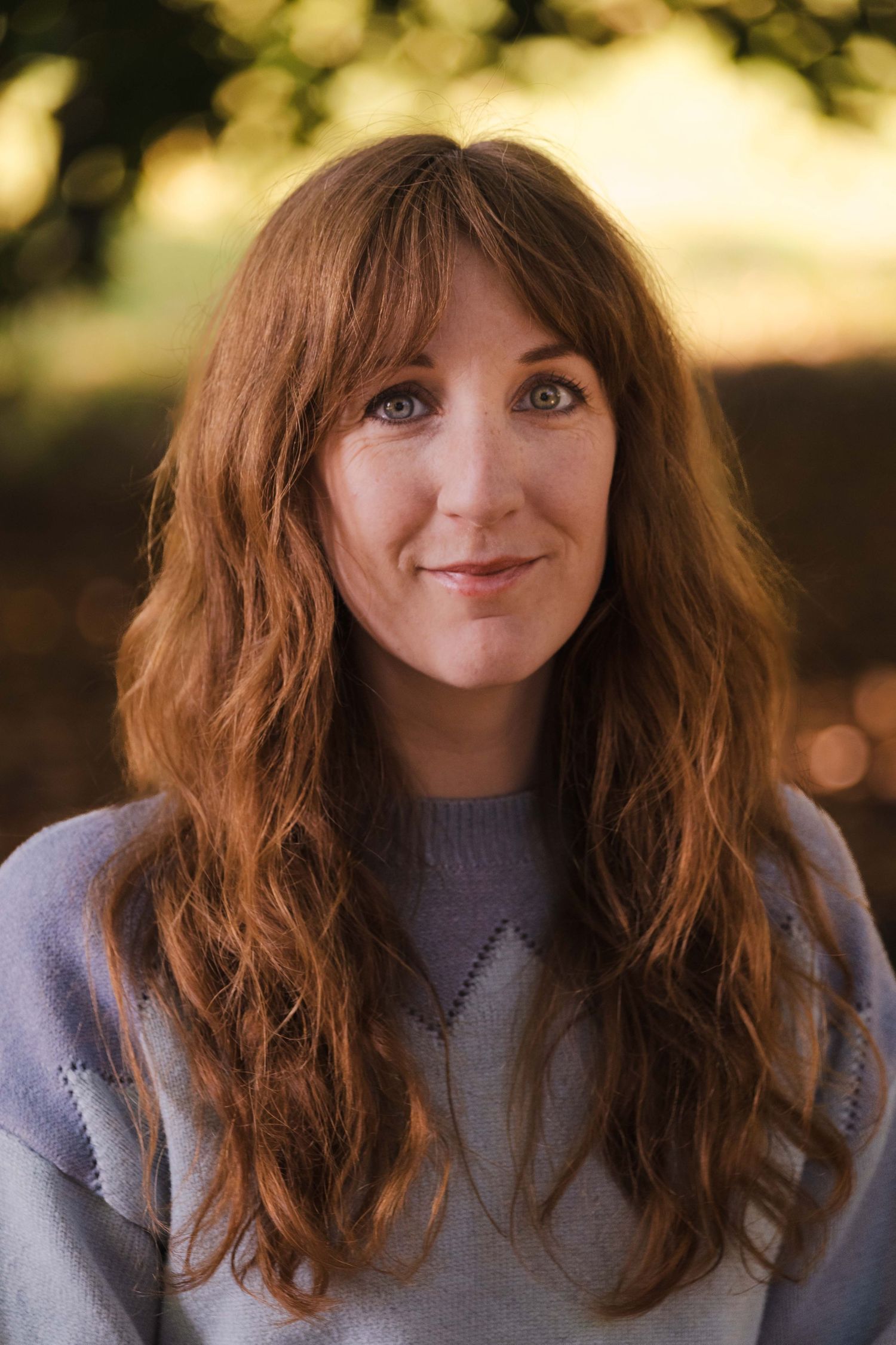 Emma Keaveny- Roys ©ALeppard Photography