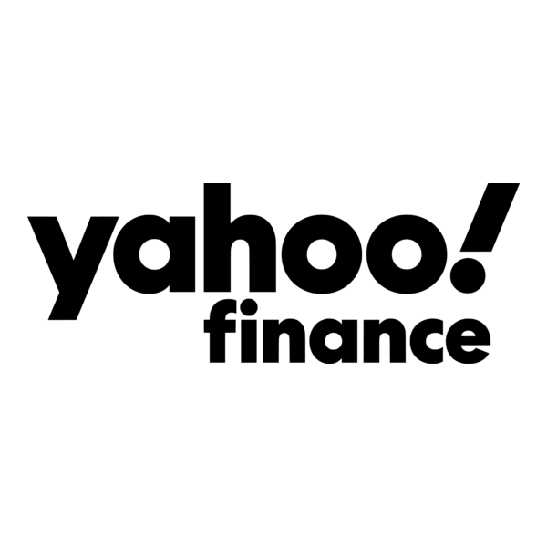 Yahoo