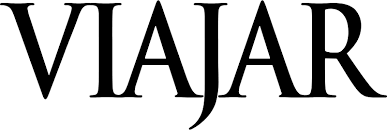 Viajar