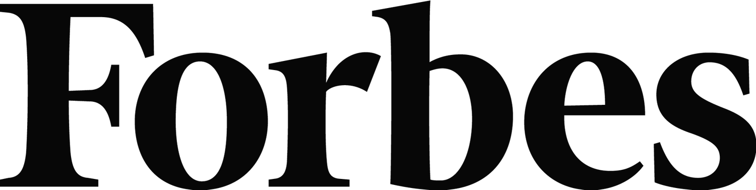 Forbes