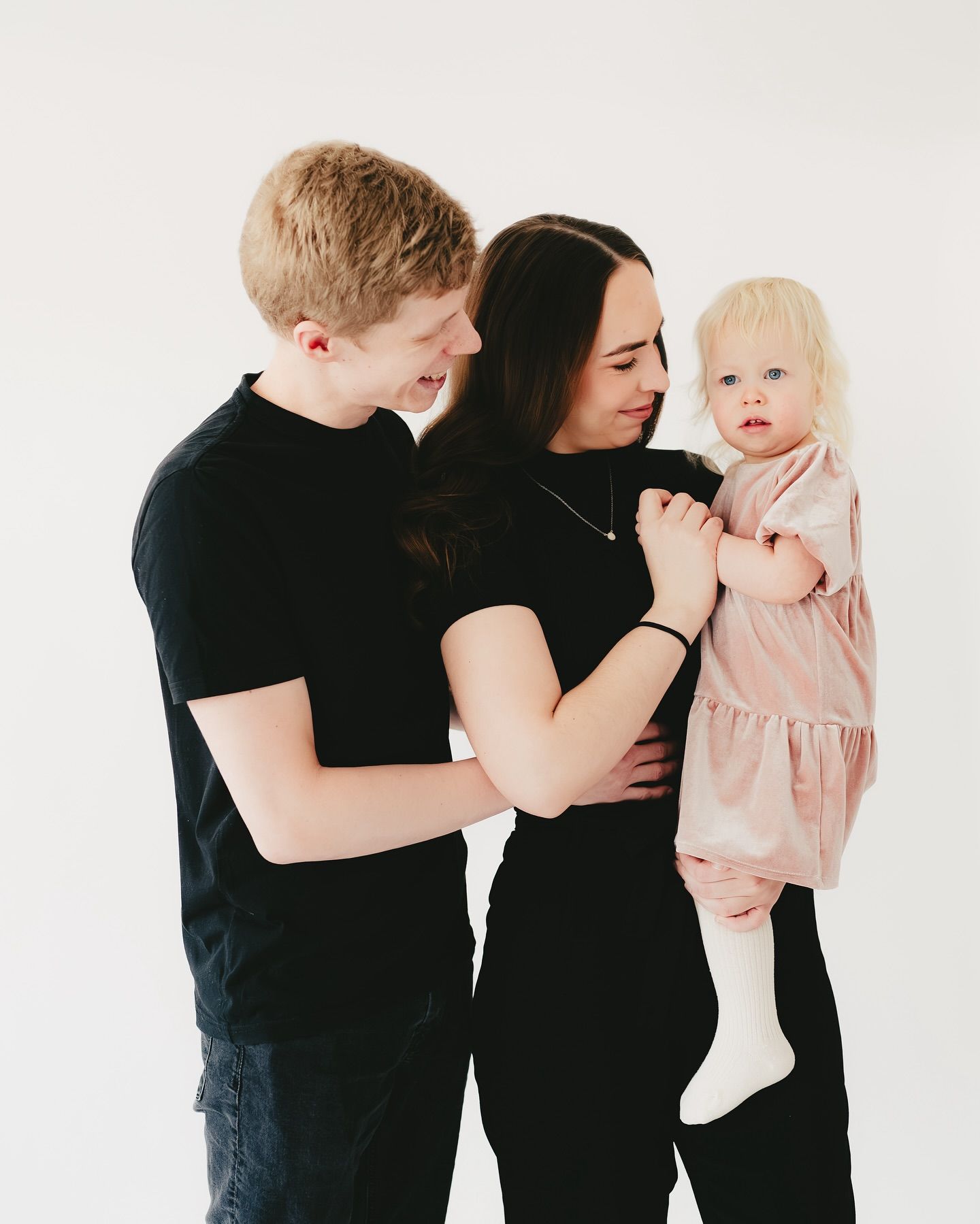Peresessioon-Fotograaf Kadri Erm