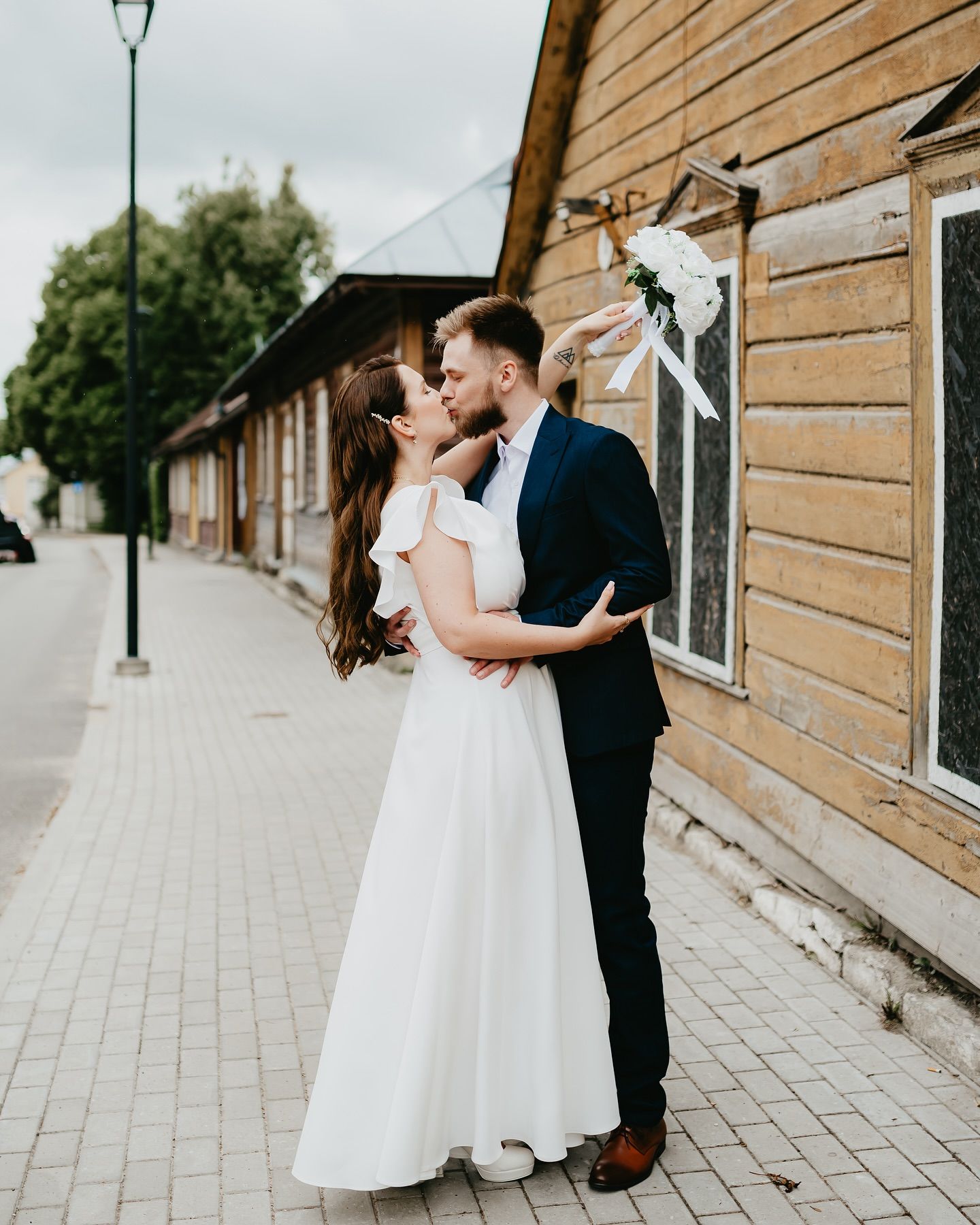 Pulmad-Fotograaf Kadri Erm