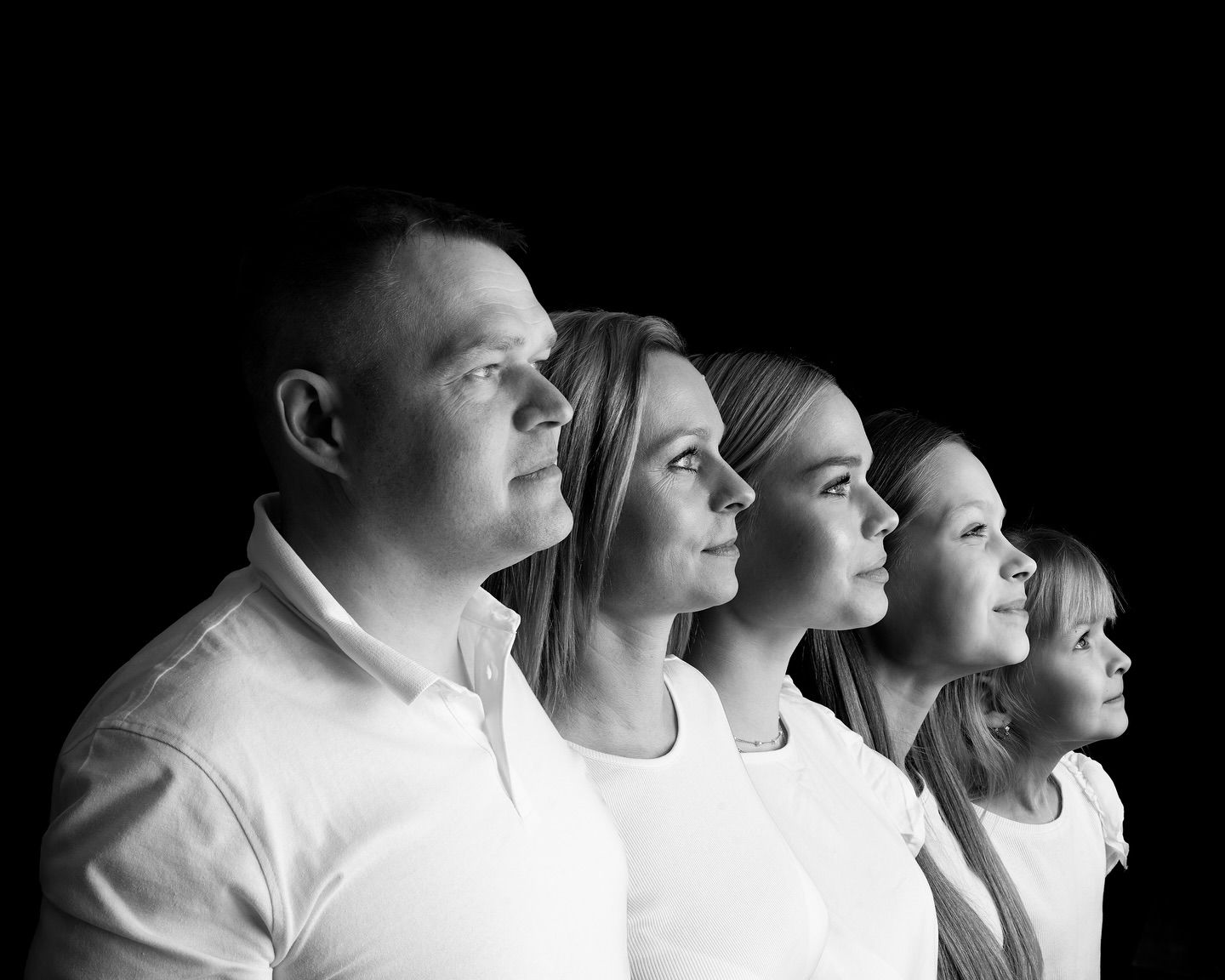 Peresessioon-Fotograaf Kadri Erm