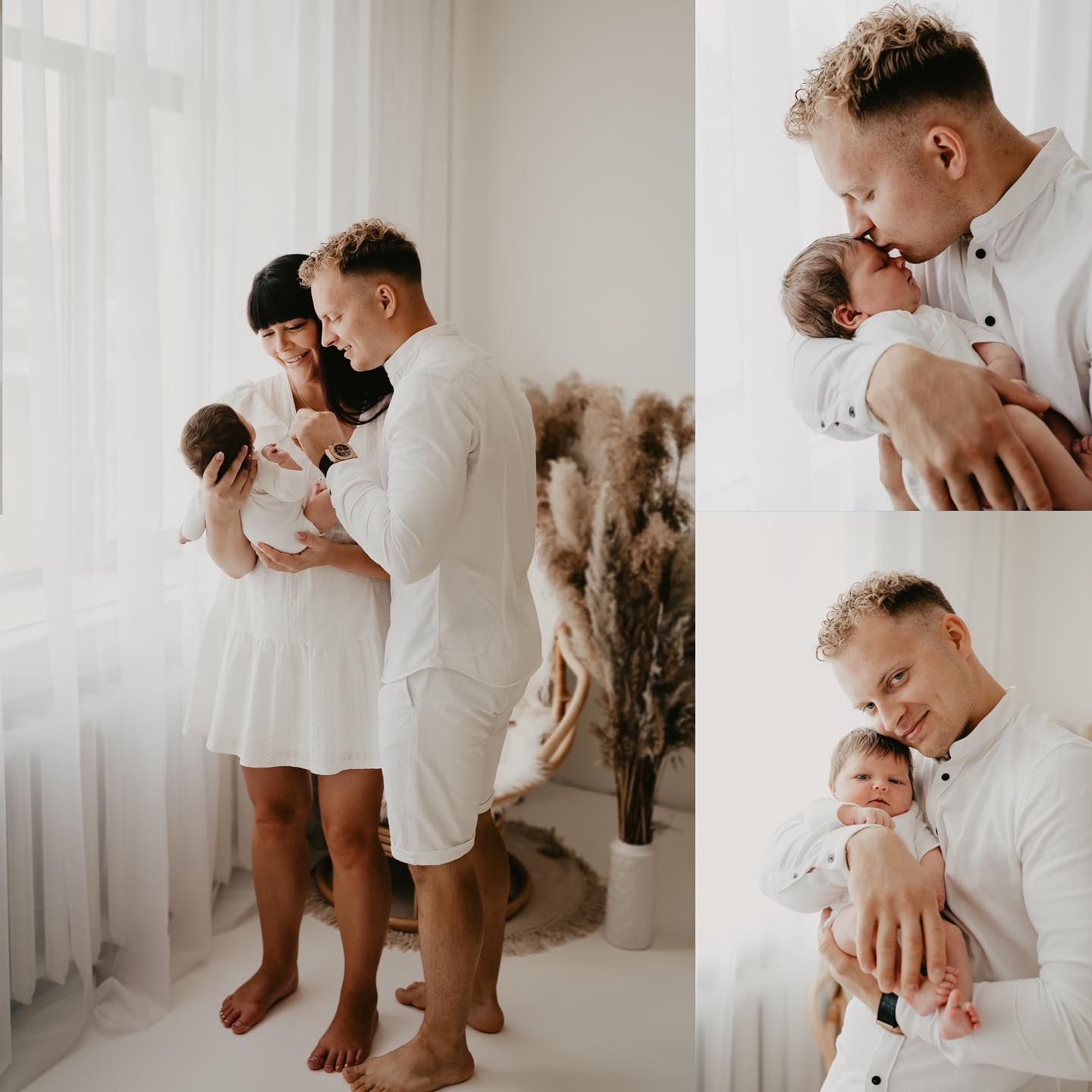 Beebisessioon-Fotograaf Kadri Erm