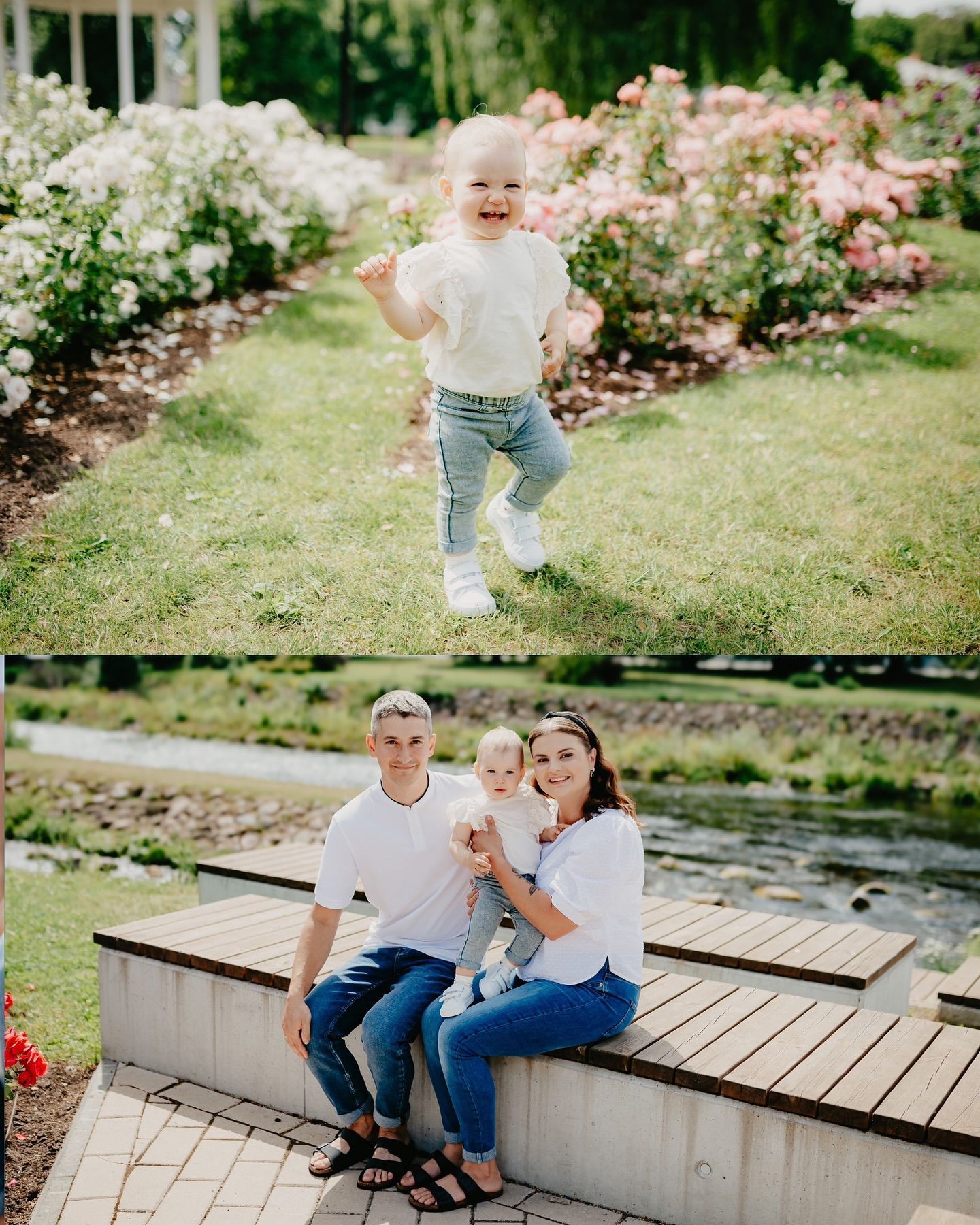Peresessioon õues-Fotograaf Kadri Erm