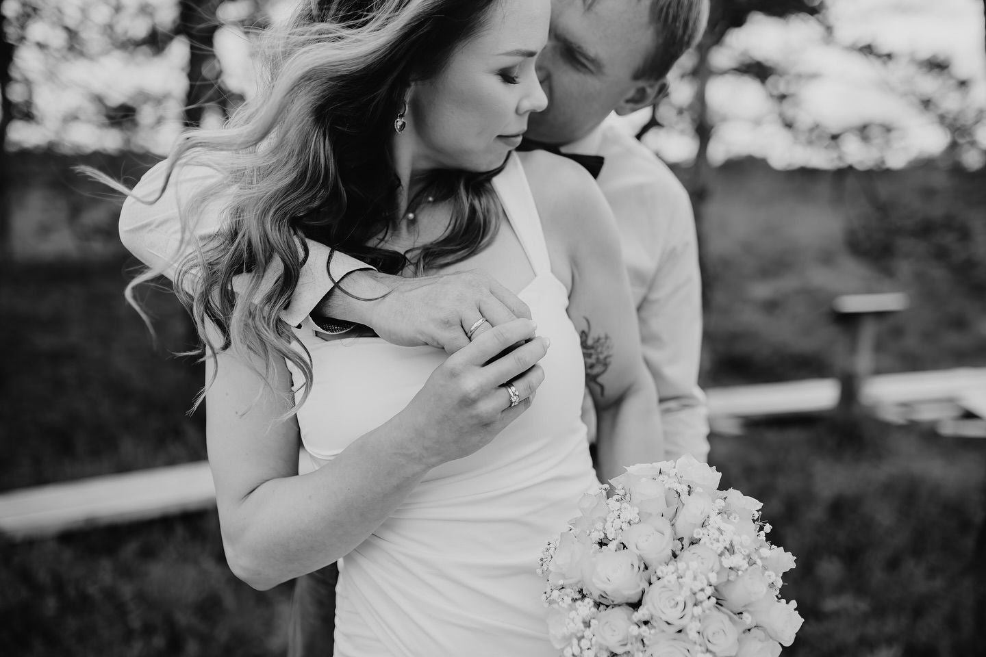 Pulmad-Fotograaf Kadri Erm