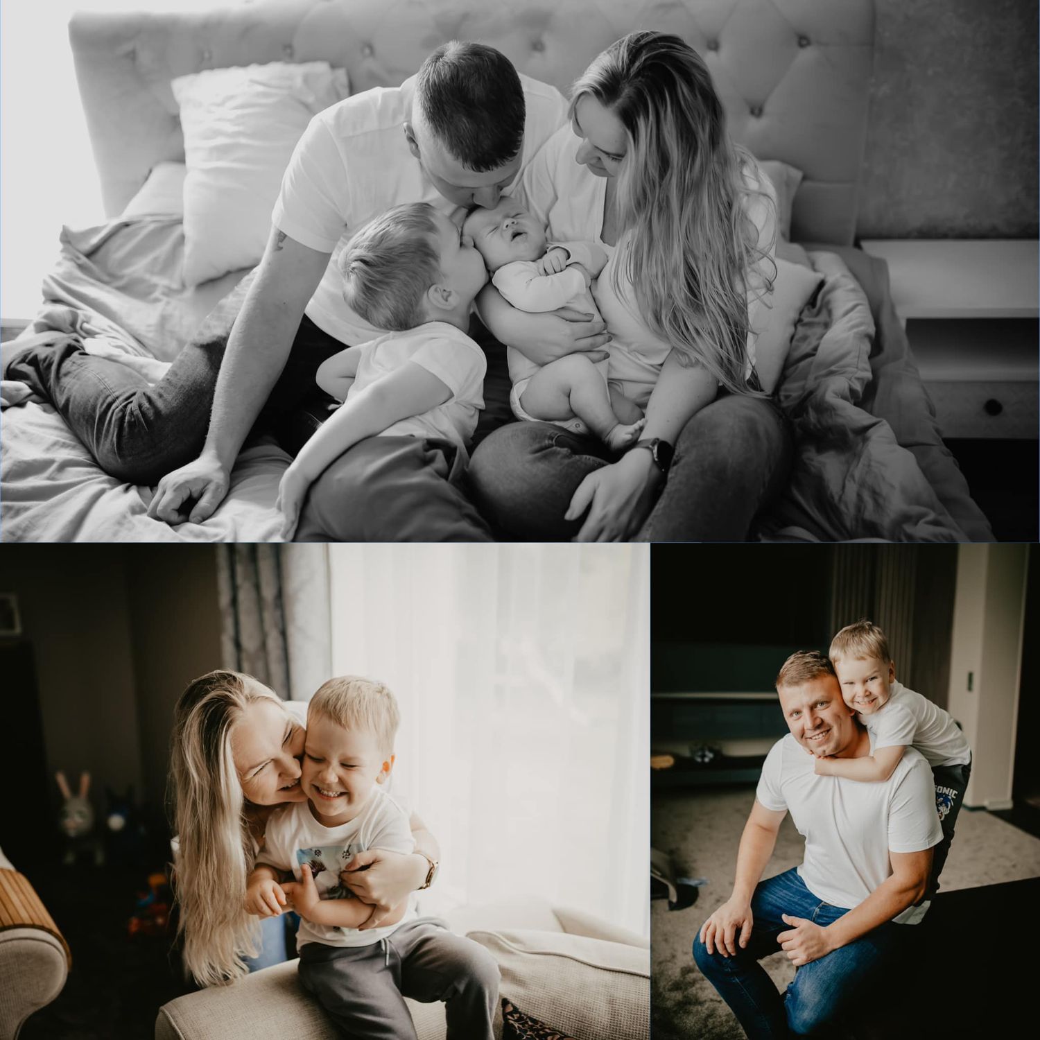 Kodusessioon-Fotograaf Kadri Erm